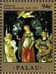 Colnect-4898-076--quot-Primavera-quot--by-Sandro-Botticelli.jpg