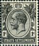 Colnect-4910-679-Straits-Settlements.jpg