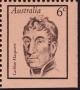 Colnect-4993-611-Famous-Australians--Lachlan-Macquarie.jpg