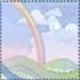 Colnect-5522-423-Rainbow-3-clouds.jpg