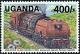 Colnect-5631-524-Mountain-Class-Garrat-1955-Kenya-and-Uganda-Railways.jpg