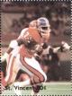 Colnect-6008-033-1990---San-Francisco---Denver-Broncos-2.jpg