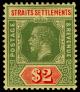 Colnect-6010-151-Straits-Settlements.jpg