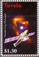 Colnect-6268-833-Chandra-X-ray-Observatory.jpg