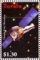 Colnect-6268-834-Chandra-X-ray-Observatory.jpg