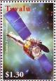 Colnect-6268-836-Chandra-X-ray-Observatory.jpg