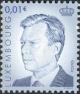 Colnect-858-596-Grand-Duke-Henri.jpg