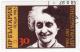 Colnect-963-475-Indira-Ghandi-1917%7E1984.jpg