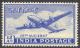 India_1947_Aircraft_12_annas.jpg