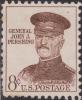 Colnect-1510-116-General-John-J-Pershing.jpg