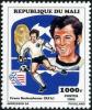 Colnect-1863-050-Franz-Beckenbauer.jpg