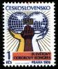 Colnect-4005-633-9th-World-Trade-Union-Cong-Prague-1978.jpg