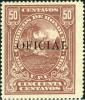 Colnect-6052-843-Honduran-Scene-overprinted.jpg