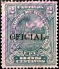 Colnect-2924-251-Honduran-Scene-overprinted.jpg