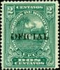 Colnect-4579-253-Honduran-Scene-overprinted.jpg