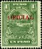 Colnect-4579-565-Honduran-Scene-overprinted.jpg