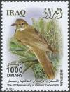 Colnect-1617-873-Basra-Reed-warbler-Acrocephalus-griseldis-.jpg