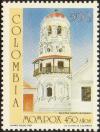 Colnect-3515-161-St-Barbara-s-Church-Mompox.jpg