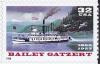 Colnect-5106-620-RiverboatsBailey-Gatzert.jpg