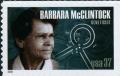 Colnect-202-349-Barbara-McClintock.jpg