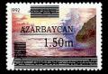 Stamp_of_Azerbaijan_164.jpg