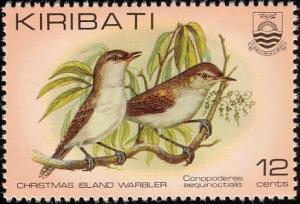 Colnect-1095-833-Kiritimati-Reed-Warbler-Acrocephalus-aequinoctialis.jpg