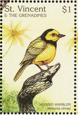 Colnect-1755-660-Hooded-Warbler%C2%A0Setophaga-citrina-.jpg