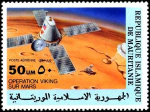 Colnect-3282-739-Viking-Orbiter-and-Viking-Lander.jpg