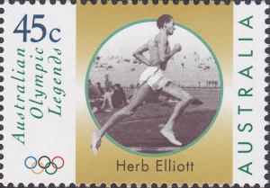 Colnect-6454-186-Herb-Elliott-Running.jpg