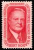 Colnect-4220-266-President-Herbert-Clark-Hoover-1874-1964.jpg