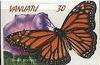 Colnect-1245-818-Monarch-Danaus-plexippus.jpg