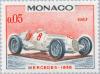 Colnect-148-052-Mercedes-Benz-1936.jpg