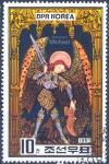 Colnect-2377-060-Archangel-Michael.jpg