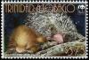 Colnect-2595-055-Brazilian-Porcupine-Coendou-prehensilis.jpg