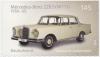 Colnect-2694-868-Mercedes-Benz-220-S.jpg