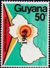 Colnect-4762-536-Science-Research-Council-overprinted-1983.jpg