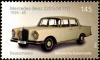 Colnect-5205-823-Mercedes-Benz-220-S.jpg