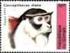 Colnect-5771-186-Cercopithecus-diana.jpg