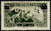 Colnect-883-793-New-value-surcharged-on-Definitive-1925.jpg