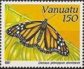 Colnect-1237-583-Monarch-Danaus-plexippus.jpg