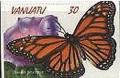 Colnect-1245-818-Monarch-Danaus-plexippus.jpg