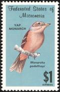 Colnect-1620-522-Yap-Monarch-Monarcha-godeffroyi.jpg