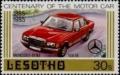 Colnect-1731-945-Mercedes-Benz-500SE.jpg