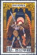 Colnect-2377-060-Archangel-Michael.jpg