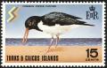 Colnect-2847-866-Eurasian-Oystercatcher-Haematopus-ostralegus.jpg