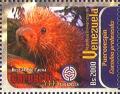 Colnect-4842-202-Brazilian-Porcupine-Coendou-prehensilis.jpg