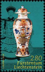 Colnect-2455-410-Porcelain-from-China.jpg