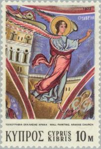 Colnect-172-717-Archangel-Gabriel.jpg