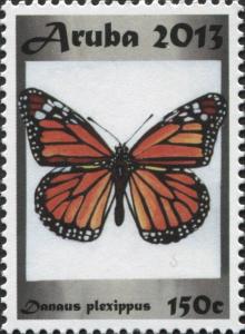 Colnect-6279-082-Monarch-Danaus-plexippus.jpg