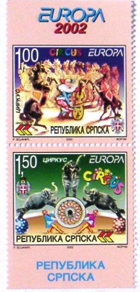 Colnect-537-172-Circus---Elephants.jpg